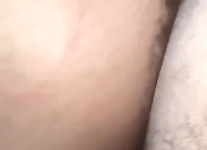 3 Arab Gay Sex Big Cock Arabic Threesome