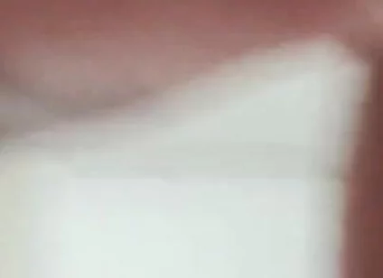 Me Jerking off