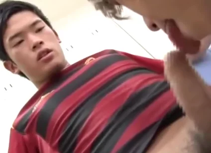 Hottest Xxx Clip Gay Japanese Censored Best Only Here