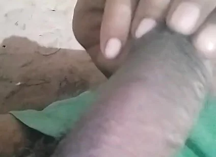 I Want F*** You