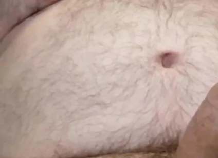 Edging Session Nov 12th 2025