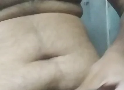 Get Free Fuck by My Hard Dick Into Your Pussy Hole..