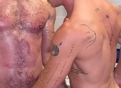Built to Be Bound and Used