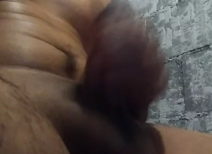If You Eat It Whole