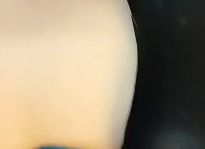 Sex Doll Hunter
