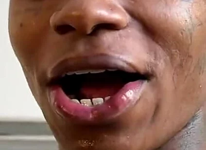 Wanna See Me Beat My Beat? - Q Pid