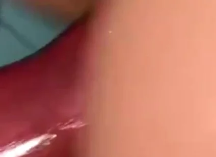 Married Guy Called Me on the App to Fuck Him