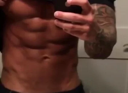 Ab Check?