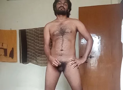 Indian Funny Gay