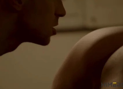 Cum, Lover