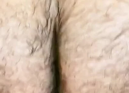 Hairy Tattoo Hunk Pounded Full