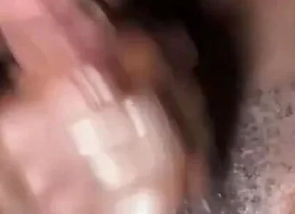 Part 2 Fan Ask Me to Jerk off Wishing Me Was Breeding Her Like a Slut
