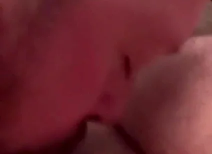 BJ with Hubby Part 1