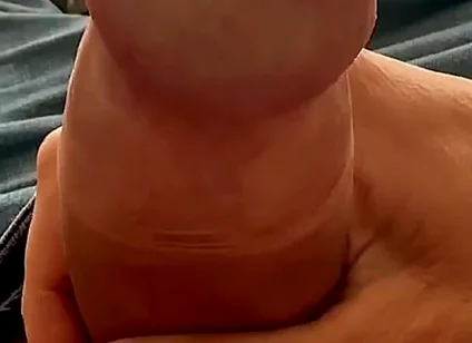 Cumshots