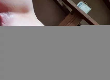 Ass Opener