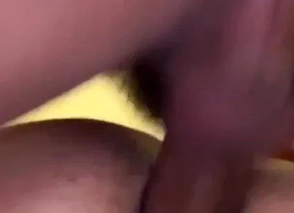 Older Stepdaddy Fucked Bareback Jao Lucas Raw Uncut King