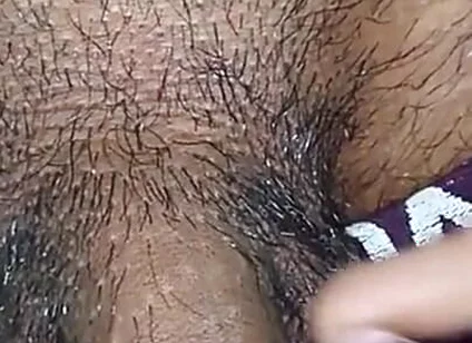 Sexy Video
