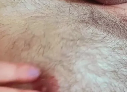 Hairy Chest BibearXXX