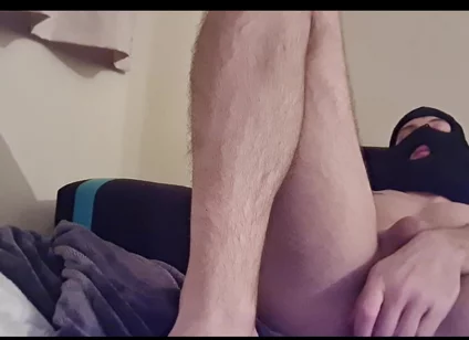 Is This What U Wanted!