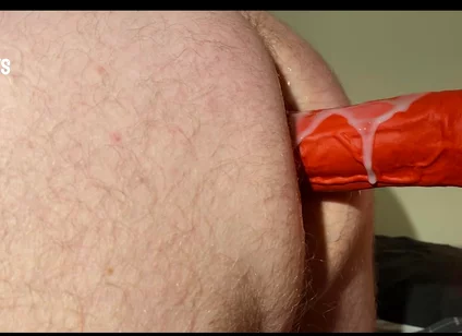 2944283407.mp4