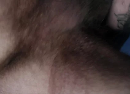 Alpha Straight Dominates -cum, Domination, and Humiliation