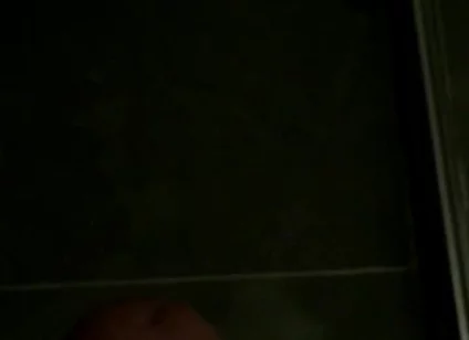 Big Cum Hakanbeyazde Turkish Turkish Big Cock