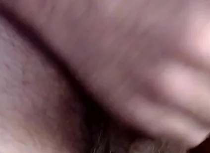 Masturbating - Made with Clipchamp.mp4