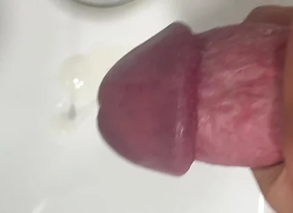 Jerking