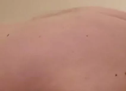 Chub Tuesday!!