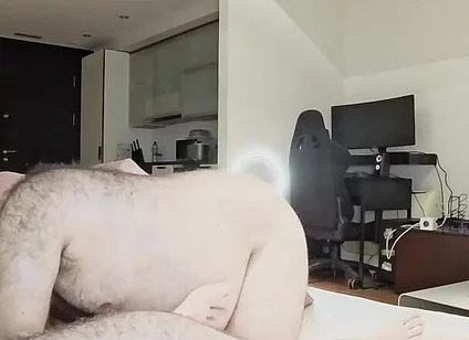 3some
