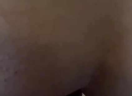 Big Cock Uncut Latinos Versatile Flip Fuck Bareback