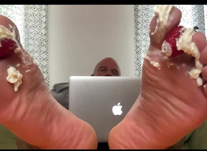 Watch This Clip if You’d Eat