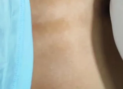 69-year-old Mature an 18-year-old Student Bareback