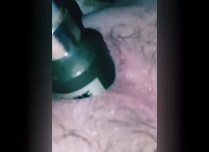 Deodorant