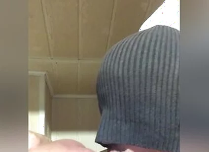 Twink Selfsuck Play