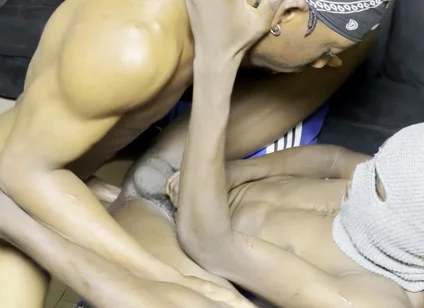 Sensational Homemade Video
