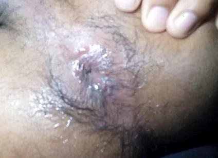 Teen Boy Fucked Himself in Ass in His Bedroom