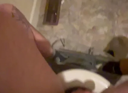 Me an My Cock