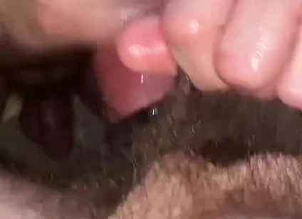 Bonding Penis Full Movie
