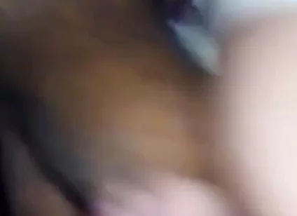 Bhabhi Sexy India Vlogs Fuck