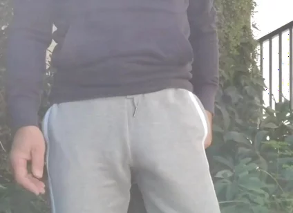 Bulge