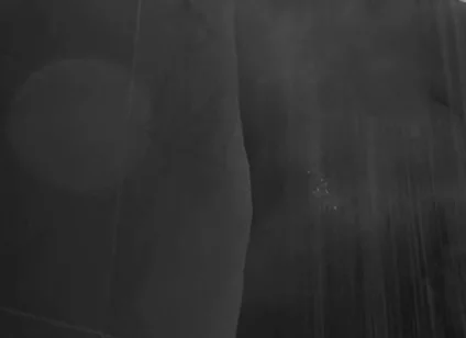 Cinematic Anal Exploration by Married Man