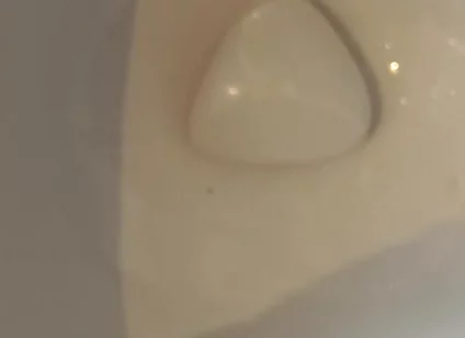 Pee in College - Public - Public Piss - Black Dick Pee. College Piss Show