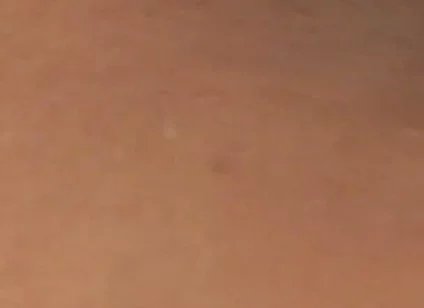 Creative Gay Fuck with Milk
