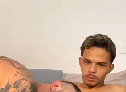 Xl Monster Cock Fucks Young Tight Twink Uncut Twinks Ricky Xl