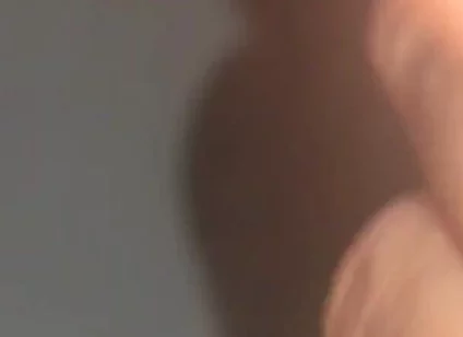 Exuberant Rough and Veiny in an Uncontrolled Orgasm.