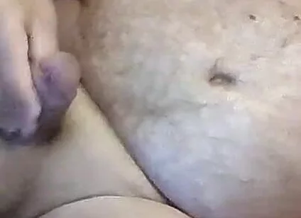 Dash of Cream