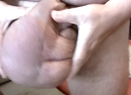 Daddy Big Sack