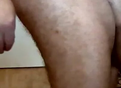 Daddy Big Sack