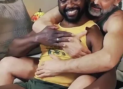 Cuddling 101